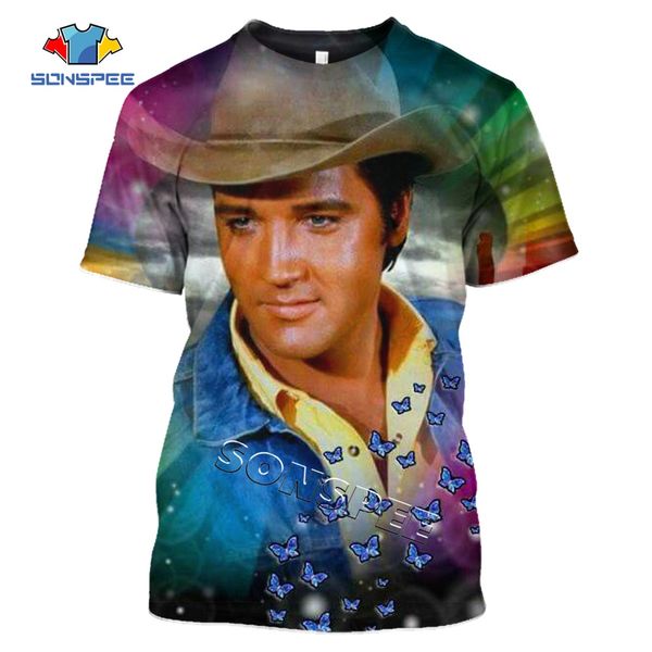 summer homme pullover elvis presley the king men 3d print shirts humor graphic hippie men clothing
summer homme pullover elvis presley the king men 3d print shirts humor graphic hippie men clothing