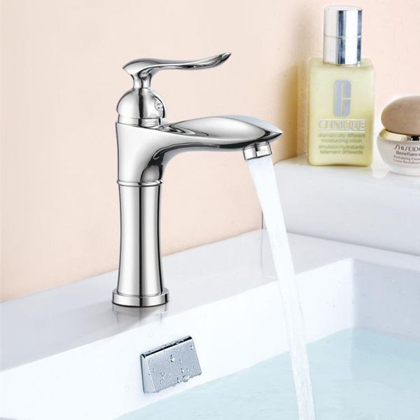 bathroom washbasin mixing faucet and cold copper core stainless steel home improvement bathroom sink and cold faucet1
bathroom washbasin mixing faucet and cold copper core stainless steel home improvement bathroom sink and cold faucet1