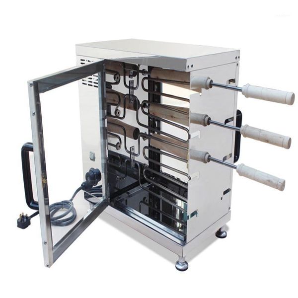 bread makers latest design chimney cake machine electric baking commercial roll baking1
bread makers latest design chimney cake machine electric baking commercial roll baking1