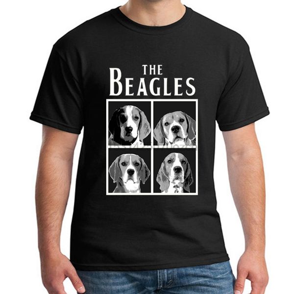 cute the beagles funny short sleeve casual plus size s 3xl homme beagle design mens nn sport hooded sweatshirt hoodie men t shirt
cute the beagles funny short sleeve casual plus size s 3xl homme beagle design mens nn sport hooded sweatshirt hoodie men t shirt