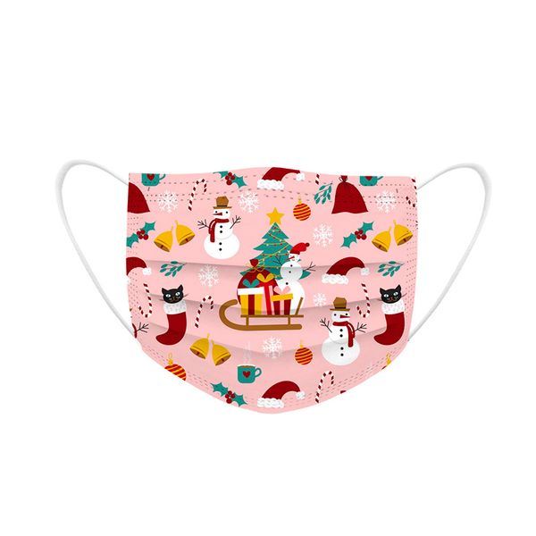 2021 последнее рождество adulte masques desechable rose 10pc mascarillas navidad jetable одноразовая face mask mascherines mondmaskers d3 но
2021 последнее рождество adulte masques desechable rose 10pc mascarillas navidad jetable одноразовая face mask mascherines mondmaskers d3 но