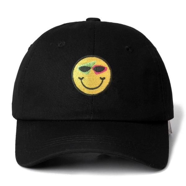 ball caps roy purdy snapback cap cotton baseball for men women adjustable hip hop dad hat bone garros, Blue;gray
ball caps roy purdy snapback cap cotton baseball for men women adjustable hip hop dad hat bone garros, Blue;gray