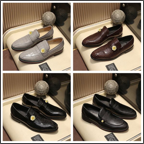 increased 3 cm men formal shoes hidden heel men's wedding oxfords heighten tall male dress leather footwear, Black
increased 3 cm men formal shoes hidden heel men's wedding oxfords heighten tall male dress leather footwear, Black