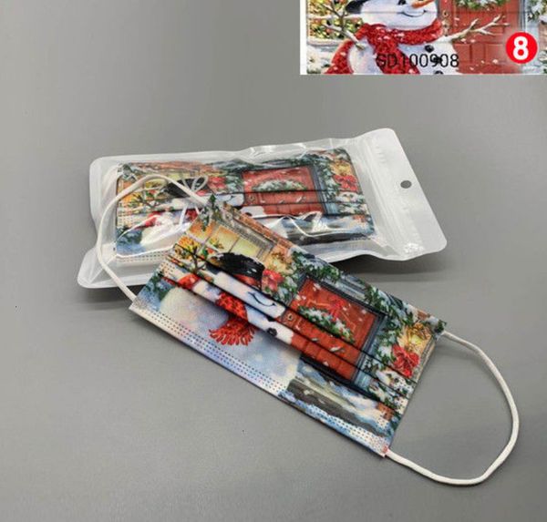 efficiency fashion brand designer 95% disposable filtration mask dustproof prevention of influenza face mouth masks men women 8 nfbbu
efficiency fashion brand designer 95% disposable filtration mask dustproof prevention of influenza face mouth masks men women 8 nfbbu