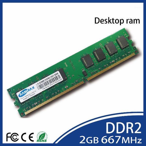 rams deskmemory ram 1gb 2gb 4gb ddr2 lo-dimm 667mhz pc2-5300 240-pin/cl5/1.8v high compatibility with pc amd/intel motherboards1
rams deskmemory ram 1gb 2gb 4gb ddr2 lo-dimm 667mhz pc2-5300 240-pin/cl5/1.8v high compatibility with pc amd/intel motherboards1