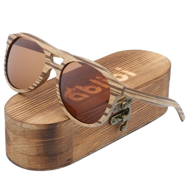 ablibi real natural beech wooden sunglasses for men ladies fashion pilot bamboo wood shades in original brand package, White;black
ablibi real natural beech wooden sunglasses for men ladies fashion pilot bamboo wood shades in original brand package, White;black