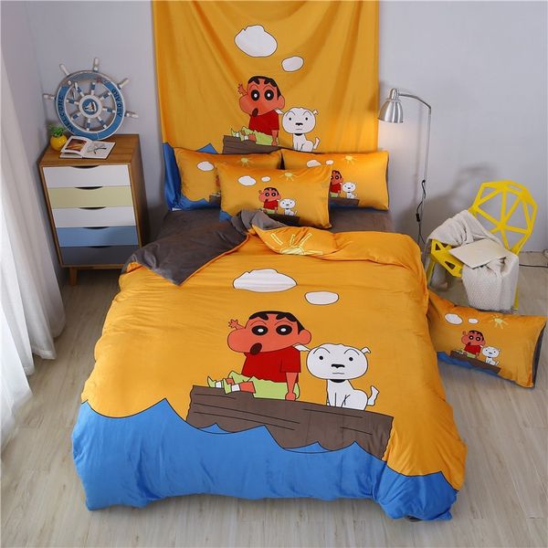2021 cartoon designer bedding sets cover light orange warm velvet bed comforters sets chic bedding set duvet cover
2021 cartoon designer bedding sets cover light orange warm velvet bed comforters sets chic bedding set duvet cover