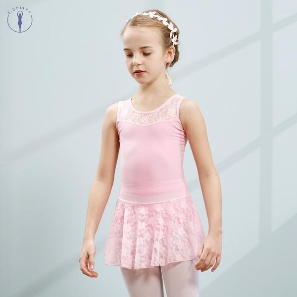 cotton and spandex ballet dress tutu ballet for girls kids children sleeveless tulle dance gymnastics leotard1, Black;red
cotton and spandex ballet dress tutu ballet for girls kids children sleeveless tulle dance gymnastics leotard1, Black;red