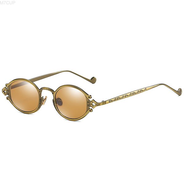2019 arrival steampunk retro sunglasses for men and women metal frame oval designer gothic punk sun glasses oculos de sol
2019 arrival steampunk retro sunglasses for men and women metal frame oval designer gothic punk sun glasses oculos de sol