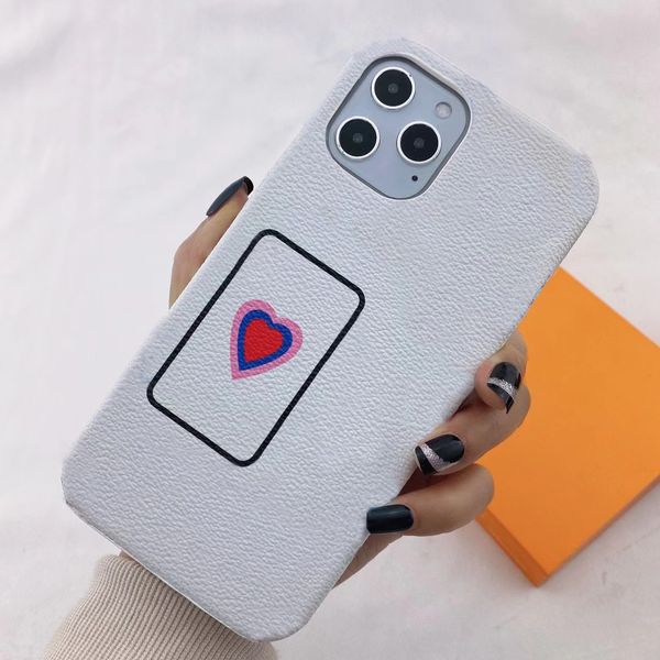 cell phone cases designer fashion phone cases for iphone 13 12 pro max mini 11 xr xs xsmax pu leather cover
cell phone cases designer fashion phone cases for iphone 13 12 pro max mini 11 xr xs xsmax pu leather cover