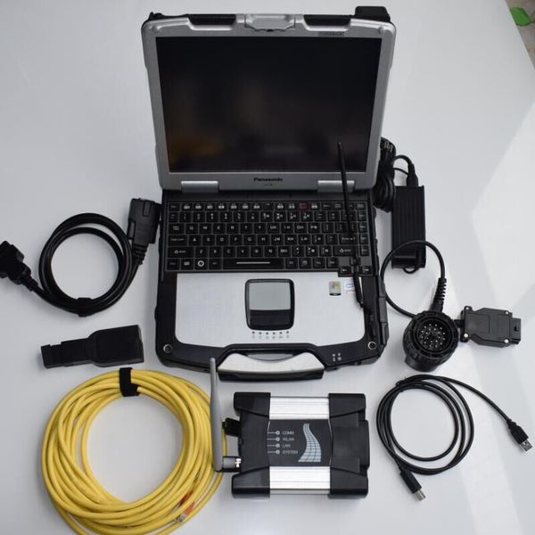 multi language for bmw icom next wifi diagnostic & programming tool with cf-30 4gb lapsoftware v2021/12
multi language for bmw icom next wifi diagnostic & programming tool with cf-30 4gb lapsoftware v2021/12