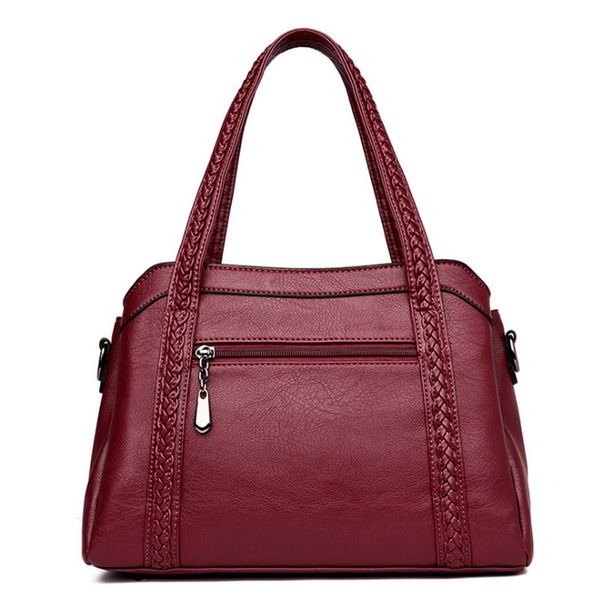 hbp totes handbags shoulder bags handbag womens bag backpack women tote bag purses brown bags leather clutch fashion wallet leather 43102
hbp totes handbags shoulder bags handbag womens bag backpack women tote bag purses brown bags leather clutch fashion wallet leather 43102