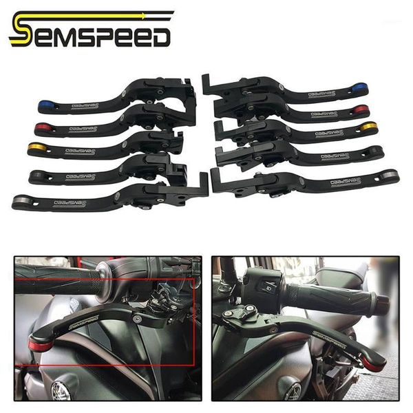 motorcycle brakes cnc foldable brake clutch levers for aprilia rsv4 factory/rsv4-r/rr/rf 2009-2021 tuono v4 1100rr/factory 2021-20211
motorcycle brakes cnc foldable brake clutch levers for aprilia rsv4 factory/rsv4-r/rr/rf 2009-2021 tuono v4 1100rr/factory 2021-20211