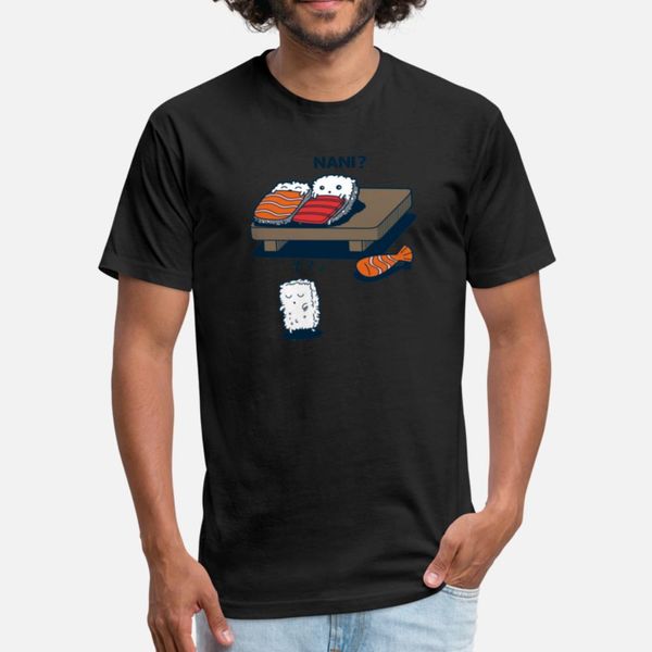 sleepy sushi shirt funny japanese food lover tee designers graphic t shirt customized print white tracksuit hoodie sweatshirt
sleepy sushi shirt funny japanese food lover tee designers graphic t shirt customized print white tracksuit hoodie sweatshirt