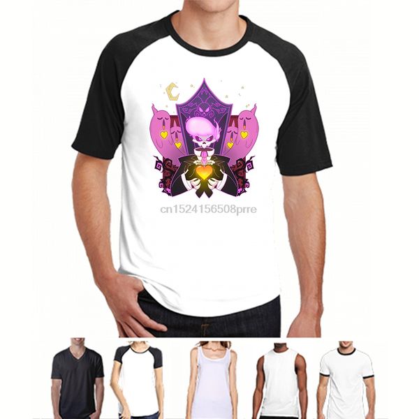 fashion cool men t shirt women funny tshirt mystery skulls ghost customized printed t-shirt sport hooded sweatshirt hoodie
fashion cool men t shirt women funny tshirt mystery skulls ghost customized printed t-shirt sport hooded sweatshirt hoodie
