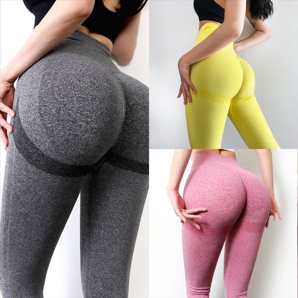 1ihl new sports spin-dry quick yoga pant breathable yoga pants high waist length trousers fitness gym leggings stretch tight cropped
1ihl new sports spin-dry quick yoga pant breathable yoga pants high waist length trousers fitness gym leggings stretch tight cropped