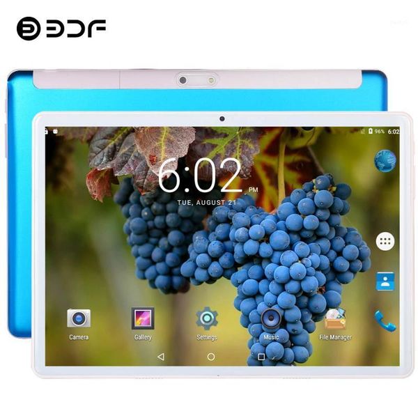 tablet pc 10.1 inch android 7.0 quad core 1gb/32gb 3g phone call sim card wifi bluetooth gps 2.5d glass screen1
tablet pc 10.1 inch android 7.0 quad core 1gb/32gb 3g phone call sim card wifi bluetooth gps 2.5d glass screen1