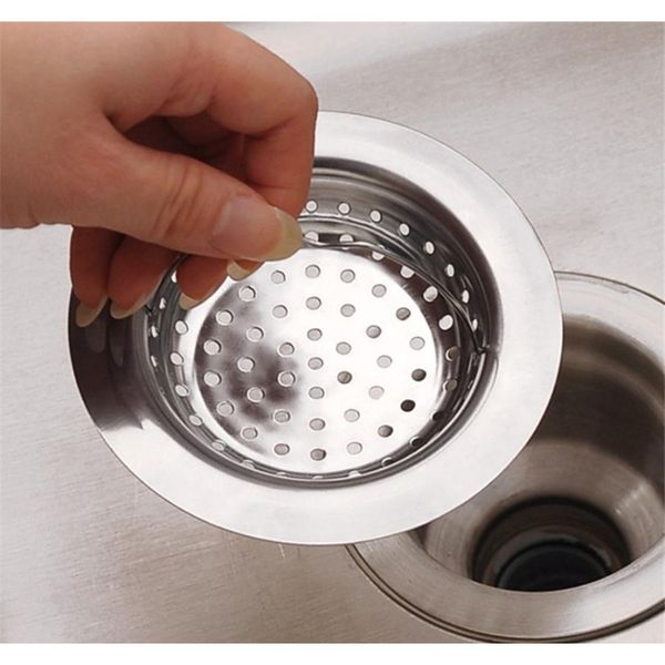 kitchen sink strainer with handle premium stainless steel sink garbage disposal ser mesh ba sqcdkq toys2010
kitchen sink strainer with handle premium stainless steel sink garbage disposal ser mesh ba sqcdkq toys2010