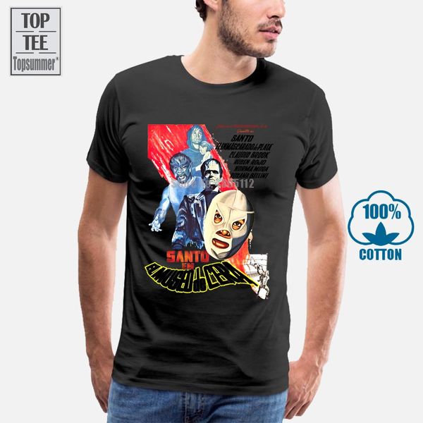 el santo музей восковых фигур фильм плакат 60s мексиканский рестлер фильм ретро урожай hipster унисекс футболка 1038 спорт толстовка с капюш
el santo музей восковых фигур фильм плакат 60s мексиканский рестлер фильм ретро урожай hipster унисекс футболка 1038 спорт толстовка с капюш
