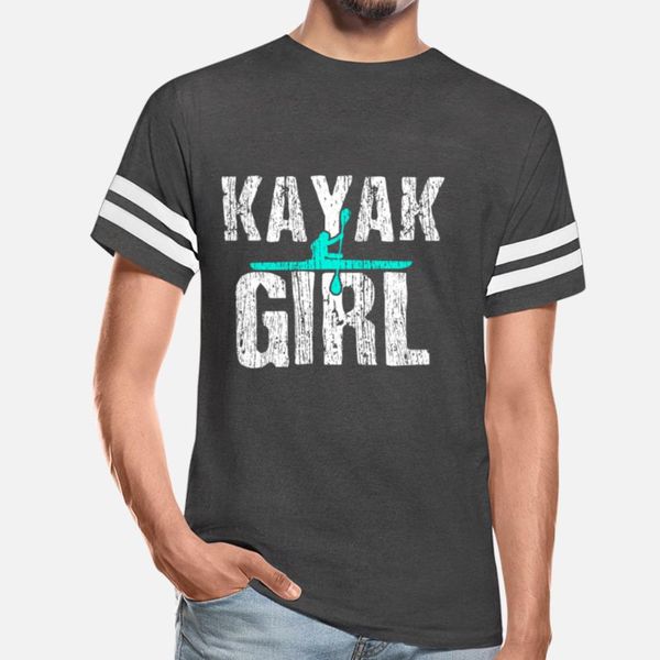 kayak каякинг каяк девушки тенниска fit уникальный летний костюм толстовка толстовка
kayak каякинг каяк девушки тенниска fit уникальный летний костюм толстовка толстовка