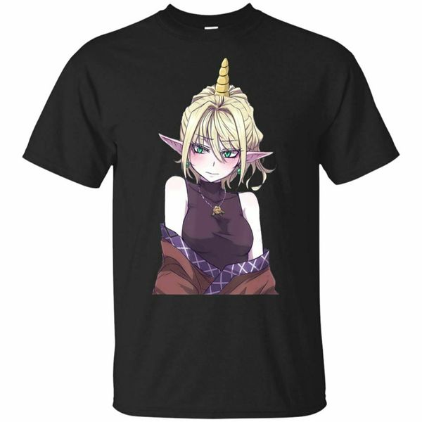 girl shirt anime pastel goth black, navy t-shirt s-3xl confortable tee shirt sport hooded sweatshirt hoodie
girl shirt anime pastel goth black, navy t-shirt s-3xl confortable tee shirt sport hooded sweatshirt hoodie