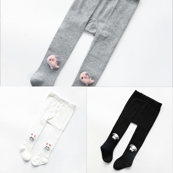 p2al8 spring doll and autumn 2020 cartoon children's pantyhose new doll girl's socks baby leggings pantyhose nblkn, Black
p2al8 spring doll and autumn 2020 cartoon children's pantyhose new doll girl's socks baby leggings pantyhose nblkn, Black