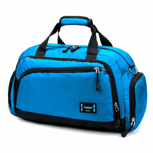 men women travel bags leisure shoulder handbag large capacity luggage travel duffel bags male duffle tote crossbody
men women travel bags leisure shoulder handbag large capacity luggage travel duffel bags male duffle tote crossbody