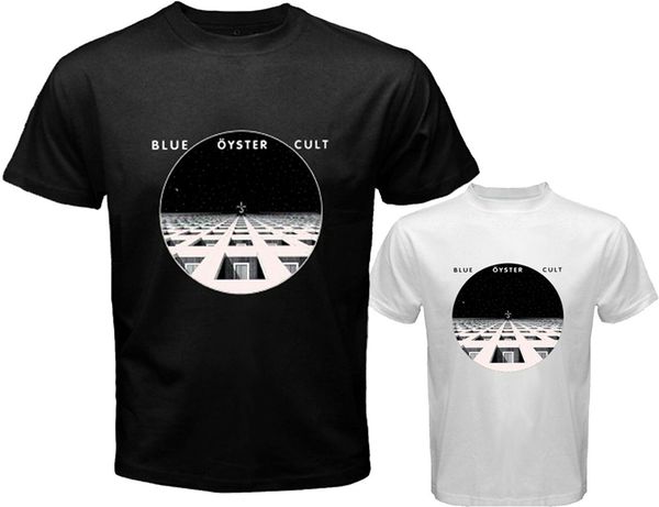 new blue oyster cult бок rock альбом логотип мужские белый черный размер s 3xl сыпучие fit конструкторы балахон футболки толстовка
new blue oyster cult бок rock альбом логотип мужские белый черный размер s 3xl сыпучие fit конструкторы балахон футболки толстовка