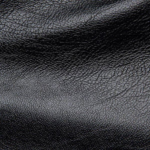 women leather scarf messenger lady hobo handbag shoulder bag tote pu purse satchel bags m5te
women leather scarf messenger lady hobo handbag shoulder bag tote pu purse satchel bags m5te