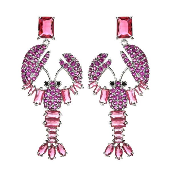 stud high-quality fashionable lobster zircon earrings for women/girls sweet romantic wedding party jewelry er-365, Golden;silver
stud high-quality fashionable lobster zircon earrings for women/girls sweet romantic wedding party jewelry er-365, Golden;silver