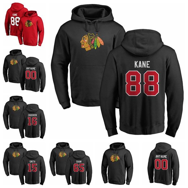 chicago blackhawks pullover hoodie brendan perlini 56 erik gustafsson olli maatta robin lehner t.j. brennan hockey hoodie custom stitched, Red
chicago blackhawks pullover hoodie brendan perlini 56 erik gustafsson olli maatta robin lehner t.j. brennan hockey hoodie custom stitched, Red
