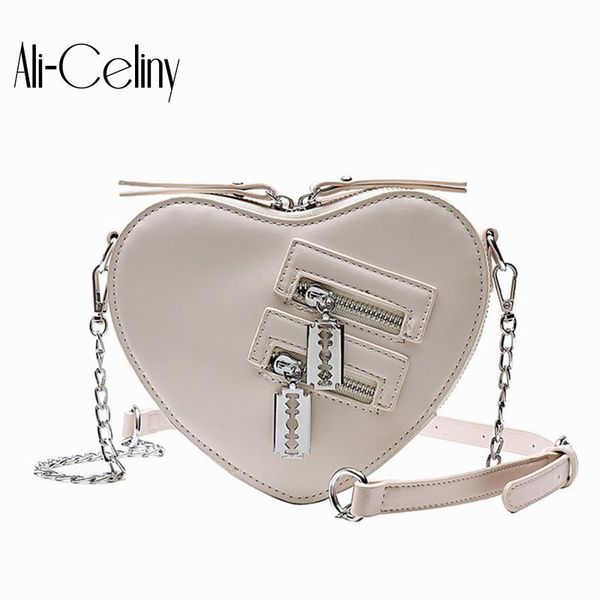 2020 bags for women brand original design fashion love bag with foreign style chain bag
2020 bags for women brand original design fashion love bag with foreign style chain bag