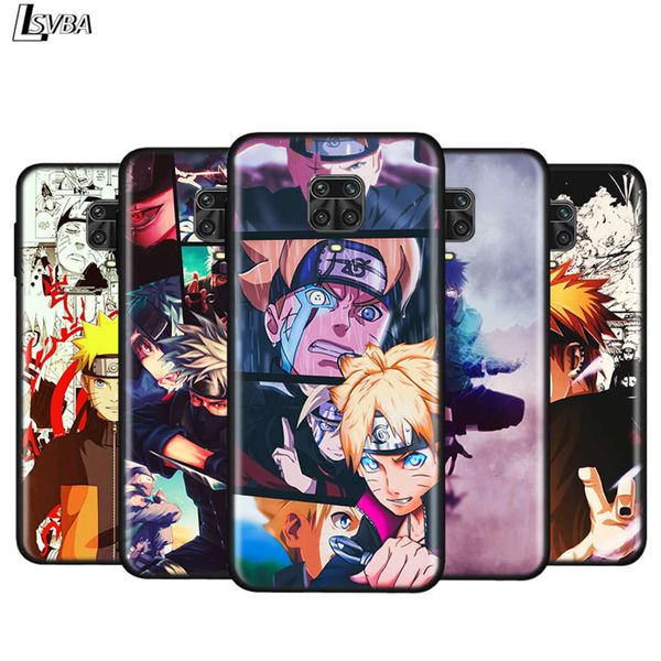 naruto animation is millet redmi note 9, 9s, max, 8t, 8, 7, 6, 5, prime pro, 5a, 4x, 4, bright black
naruto animation is millet redmi note 9, 9s, max, 8t, 8, 7, 6, 5, prime pro, 5a, 4x, 4, bright black