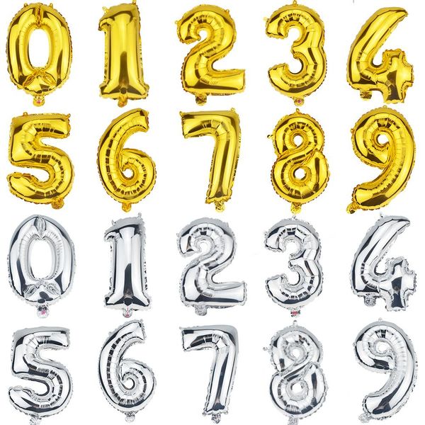 1pcs 16 inch big foil birthday balloons air helium number balloon figures happy birthday party decorations kid baloons birthday wmtdfa
1pcs 16 inch big foil birthday balloons air helium number balloon figures happy birthday party decorations kid baloons birthday wmtdfa