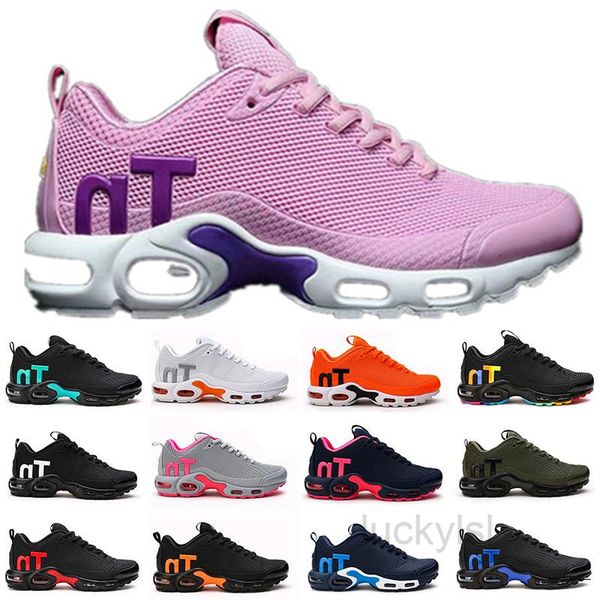 2020 original tn mercurial designer sneakers chaussures homme tn basketballs shoes men womens zapatillas mujer mercurial tn shoes eur kllt, Black
2020 original tn mercurial designer sneakers chaussures homme tn basketballs shoes men womens zapatillas mujer mercurial tn shoes eur kllt, Black