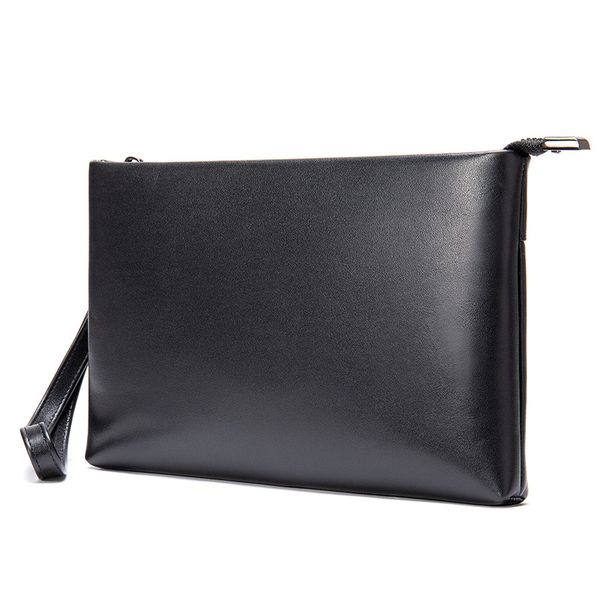 2020 leather male bags purse man large handbag wallet bussiness day clutch bag 55a8
2020 leather male bags purse man large handbag wallet bussiness day clutch bag 55a8