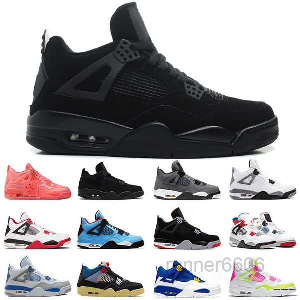 2021 og 4s men basketballs shoes 4 fire red university blue pine green white cement lemon venom womens trainers sports sneakers kk6n
2021 og 4s men basketballs shoes 4 fire red university blue pine green white cement lemon venom womens trainers sports sneakers kk6n