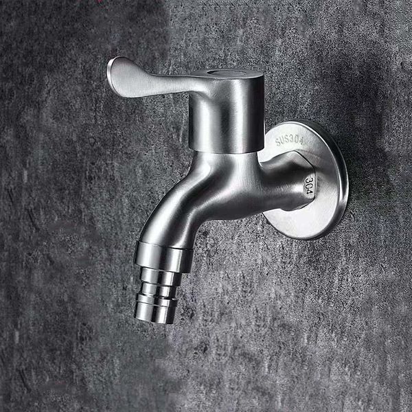 bathroom sink faucets kitchen wall mounted faucet outdoor black tap washing machine garden sg126
bathroom sink faucets kitchen wall mounted faucet outdoor black tap washing machine garden sg126