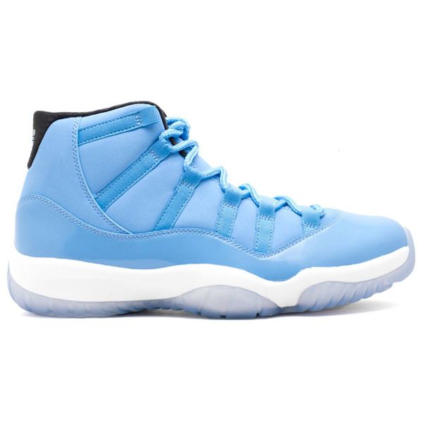 high 11s mens velvet basketball shoes heiress jumpman night maroon pantone bred pinnacle concord cool grey low lengend blue sneakers ku9n, Black
high 11s mens velvet basketball shoes heiress jumpman night maroon pantone bred pinnacle concord cool grey low lengend blue sneakers ku9n, Black