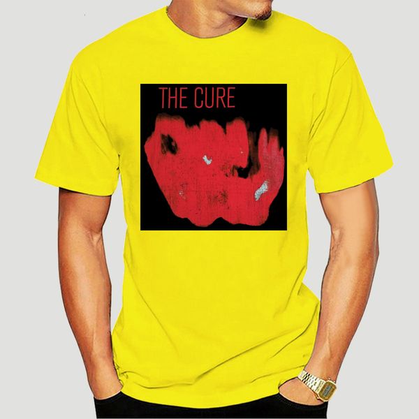 cure mens pornography cover t shirt medium black-4800d sport hooded sweatshirt hoodie
cure mens pornography cover t shirt medium black-4800d sport hooded sweatshirt hoodie