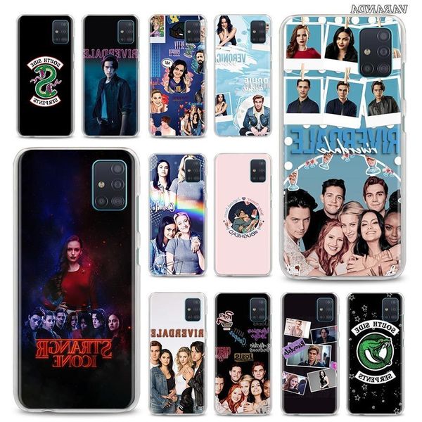 riverdale southside serpents hard pc phone case for samsung galaxy a51 a71 a01 a11 a21 a21s a31 a41 a91 a7 a9 back shell cover
riverdale southside serpents hard pc phone case for samsung galaxy a51 a71 a01 a11 a21 a21s a31 a41 a91 a7 a9 back shell cover