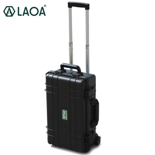 tool case laoa safety box water-proof instrument and equip instore too with draw-bar1
tool case laoa safety box water-proof instrument and equip instore too with draw-bar1
