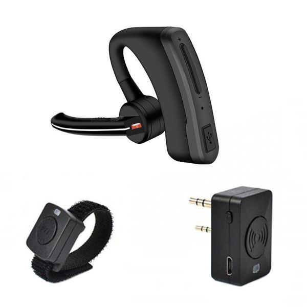 walkie talkie wireless headset bluetooth headsets two way radio headphone earpiece replacement for baofeng 888s uv5r
walkie talkie wireless headset bluetooth headsets two way radio headphone earpiece replacement for baofeng 888s uv5r