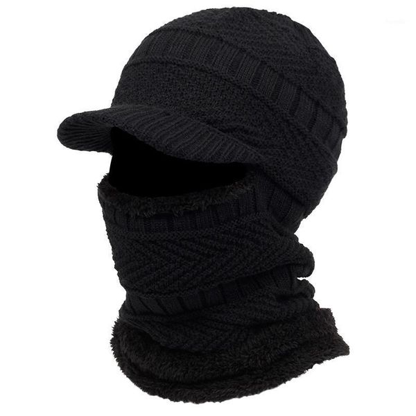 beanies hooded eaves thick wool hat fashion three color plus velvet thickening head neck sweater cap riding windproof cold hats1
beanies hooded eaves thick wool hat fashion three color plus velvet thickening head neck sweater cap riding windproof cold hats1
