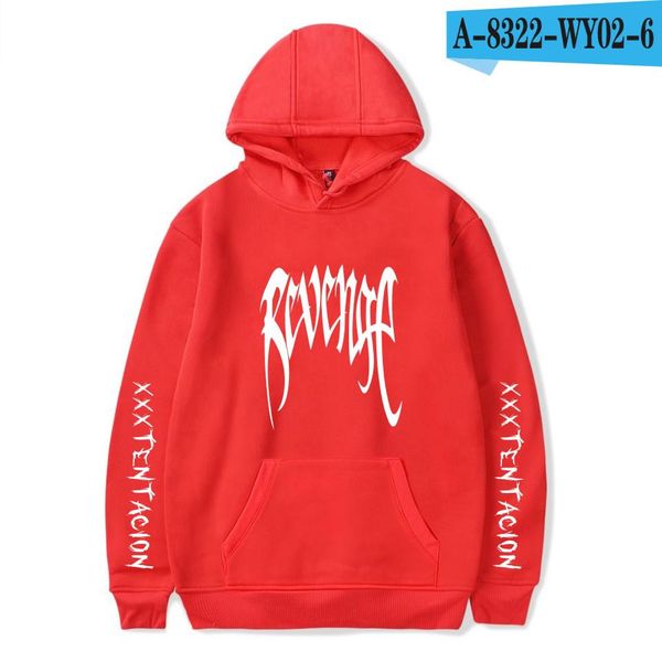 xxxtentactactactage мода повседневная печать с капюшоном мужчины женщины популярные одежда harajuku горячие продажи толстовки k спс толстовк, Black;brown
xxxtentactactactage мода повседневная печать с капюшоном мужчины женщины популярные одежда harajuku горячие продажи толстовки k спс толстовк, Black;brown