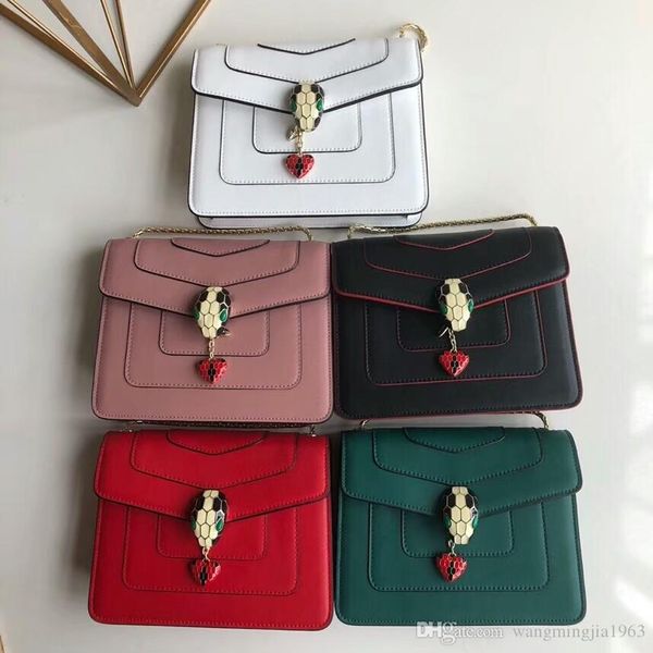 designer handbags designer bags designer bag women handbag luxury handbags luxury bag women bags genuine leather 04