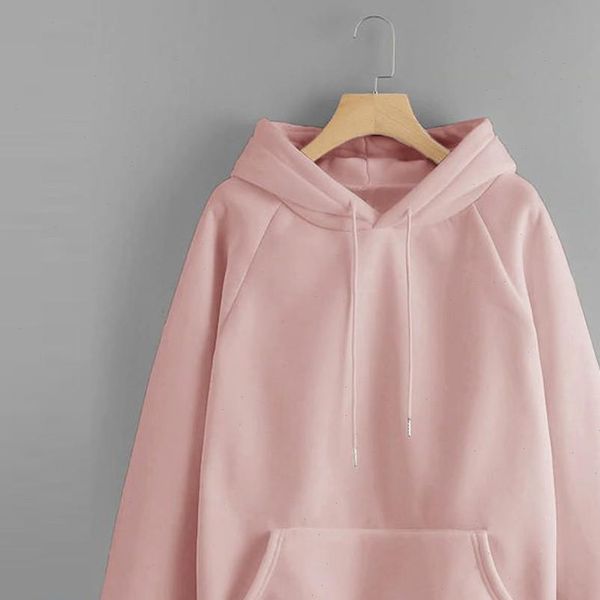 women hoodies sweatshirts womens kawaii kpop style hoodie sweatshirt hooded pullover with pocket streetwear hip hop hoodies vk, Black
women hoodies sweatshirts womens kawaii kpop style hoodie sweatshirt hooded pullover with pocket streetwear hip hop hoodies vk, Black