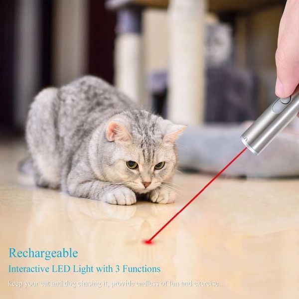 mini red laser pointer usb rechargeable 3 in 1 flashlight rechargeable uv flashlight lazer pen powerpoint multi-functio qylrtl
mini red laser pointer usb rechargeable 3 in 1 flashlight rechargeable uv flashlight lazer pen powerpoint multi-functio qylrtl