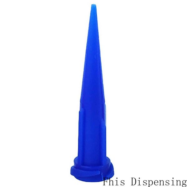 22g opaque plastic conical fluid epoxy resin smoothflow tapered needle glue dispensing tips
22g opaque plastic conical fluid epoxy resin smoothflow tapered needle glue dispensing tips