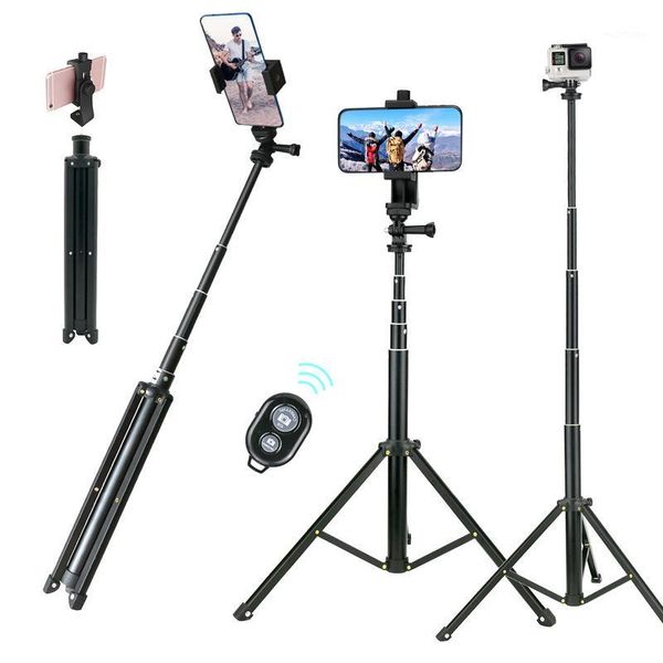 lightweight selfie stick tripod stand 51" extendable phone mount stand wireless remote for 11 pro xr digtal camera1
lightweight selfie stick tripod stand 51" extendable phone mount stand wireless remote for 11 pro xr digtal camera1